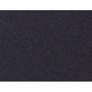 Papír brusný P600 pro mokré broušení 230x280 mm