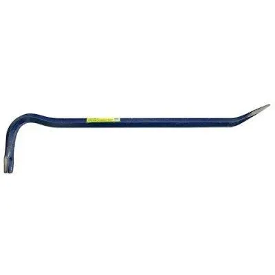 Páčidlo 16x450 mm náhradní díl pro demontáž při opravách