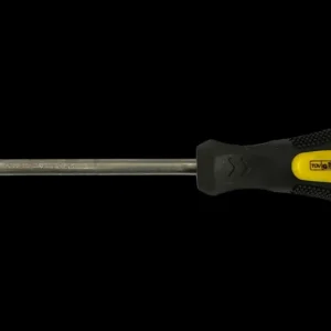 Šroubovák PZ náhradní díl 3x150 mm s délkou 150 mm