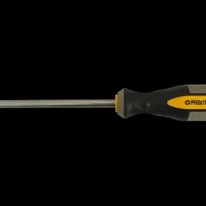Šroubovák PH3/8x150 mm nástroj pro utahování povolování šroubů Strend PRO