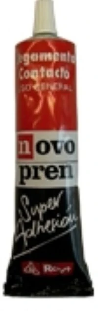 Těsnění 00310053 pro utěsnění dveří Bosch Siemens
