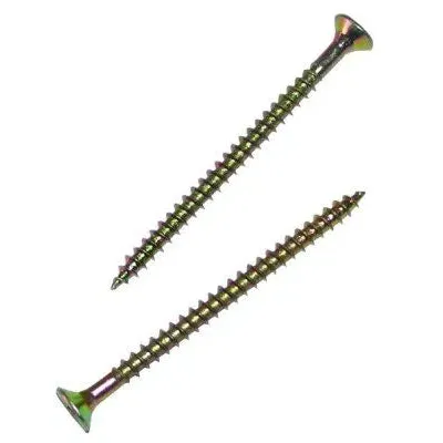 Vrut do dřeva 30x30 mm určený k upevnění v dřevě sada 25 ks