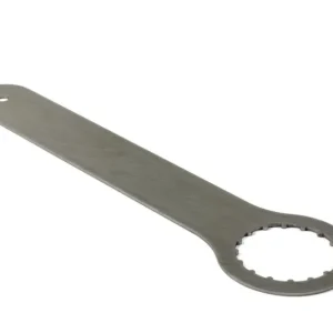 Klíč pro klikovou skříň BSA 30 mm HOPE