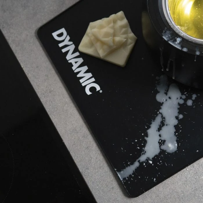 Silikonová podložka DYNAMIC MAT MAX