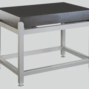 107 Ug bezpečnostní podstavec pro příměrnou desku 800x500 mm
