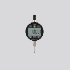 1086 Ri-HR digitální úchylkoměr 12,5 mm (.5“) 0,0001 mm
