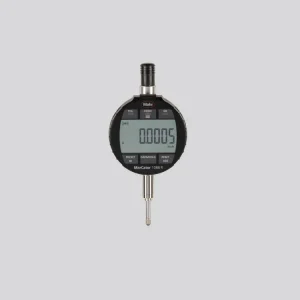 1086 ZRi digitální úchylkoměr 12,5 mm (.5“) 0,0005 mm 3/8"