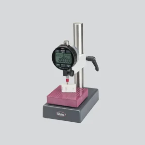 2001 Wi digitální indikátor měřicí rozsah ± 1mm / 0,1µm