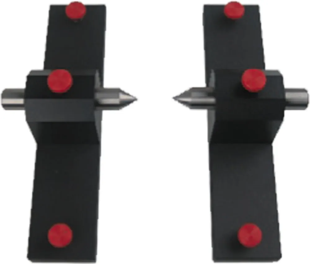 220SP Špičkový blok pár 400x250 mm, V=40 mm