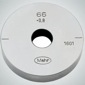 390 Nastavovací kotouč rozsah 70 mm