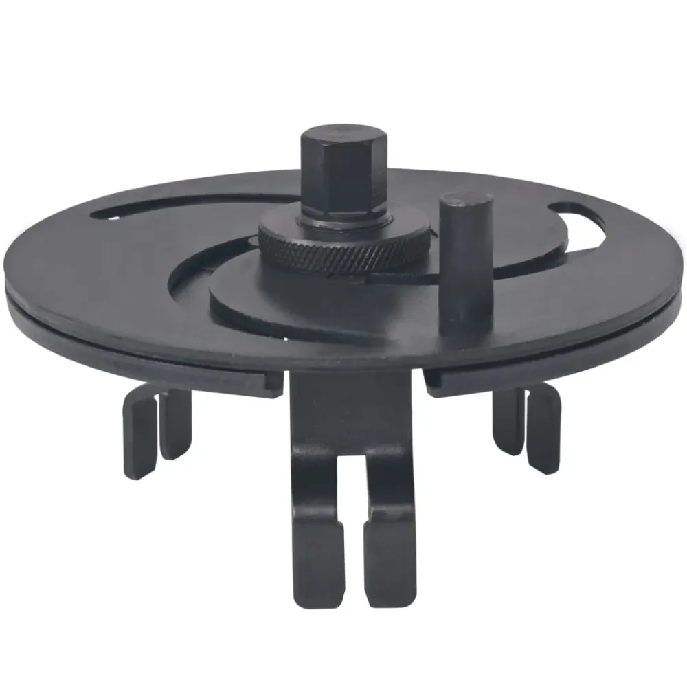 3čelisťový klíč na snímač palivoměru nastavitelný 89-170 mm