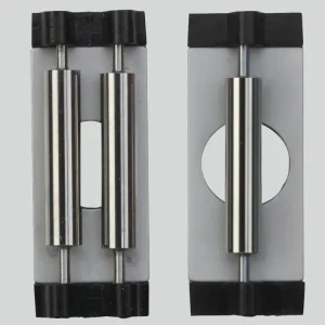 426 M pár drátků na měř.otvorů D=2,05mm,Do=7,5mm