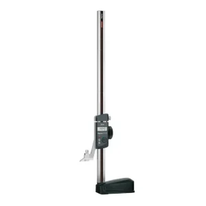 814 SR digitální výškoměr "Digimar SR",600mm/24"