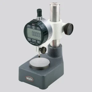 820 N Malý měřící stolek 0-110 mm držák 3/8″
