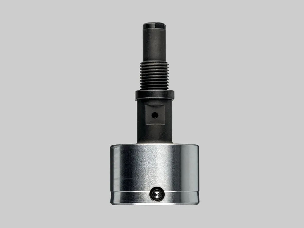 844 D dutinoměr s měřícím trnem >40-60 mm pro měření otvorů, M10 x 1
