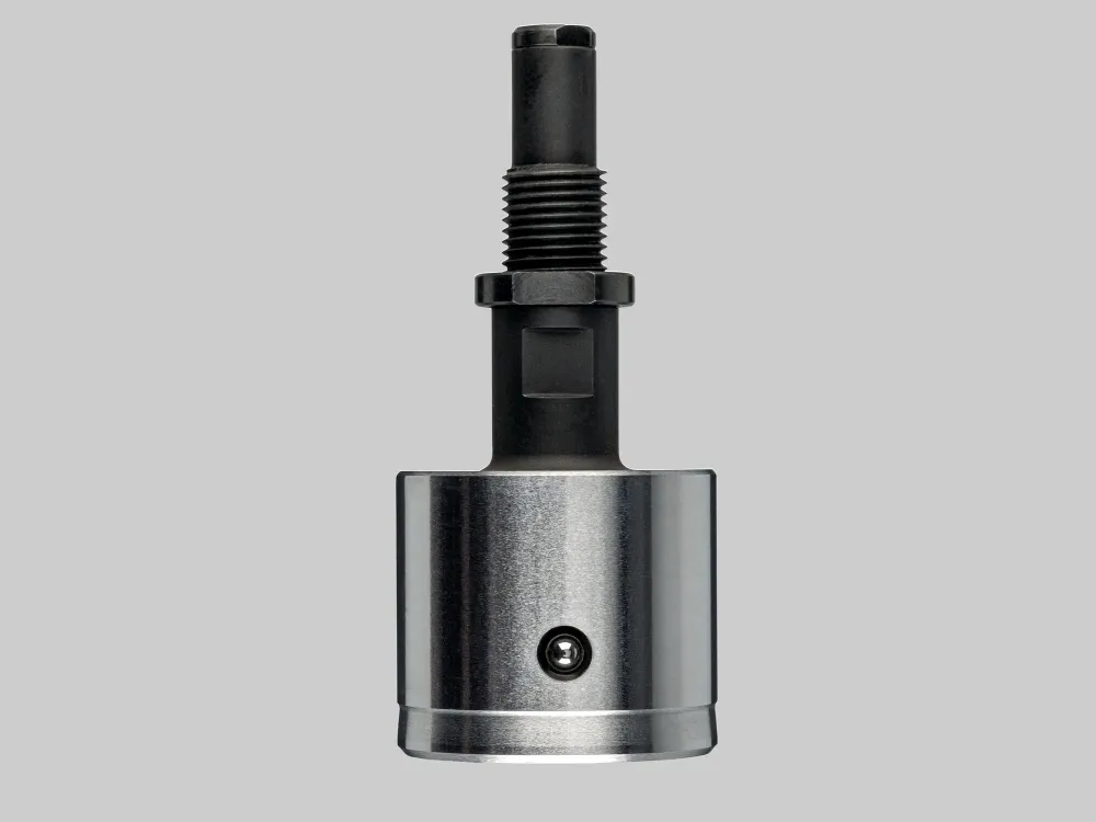 844 DR dutinoměr s měřícím trnem >9-12 mm pro průchozí otvory, M6x0.75
