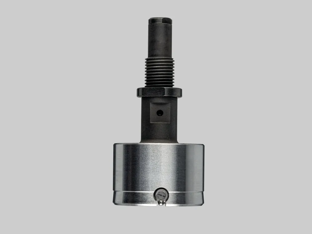 844 DS dutinoměr s měřícím trnem >4-7 mm do dna otvoru, M6x0,75