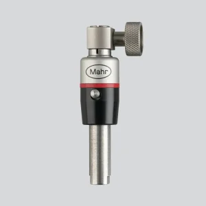 844 Kga držák měřidla KGA se zvedátkem, L=73 mm, M6x0,75