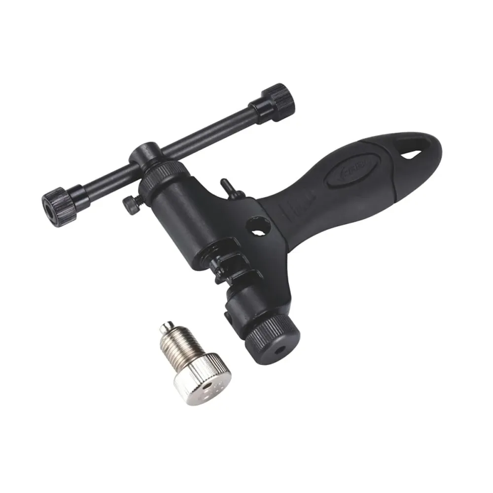 BBB PROFICONNECT BTL-55 Řetězový drift