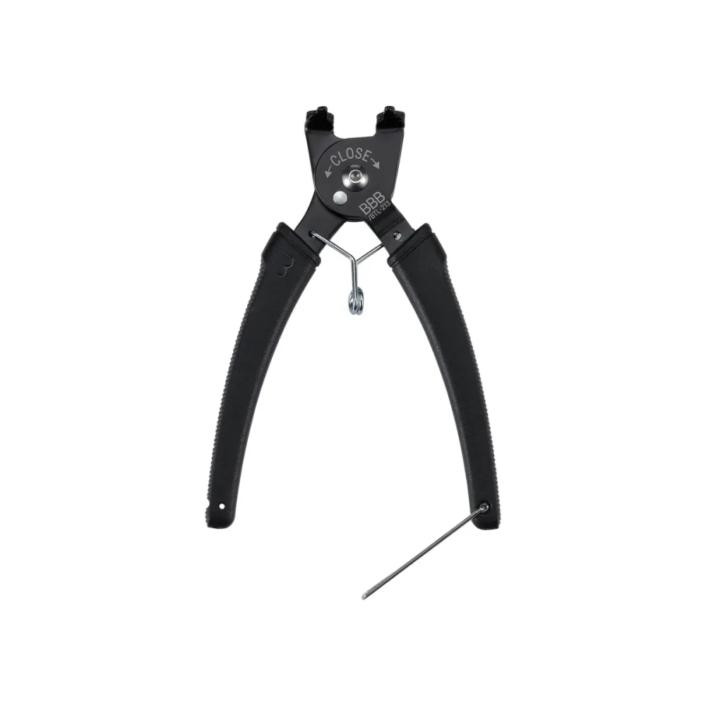 BBB RE-LINK BTL-213 Kleště na rychlé spoje