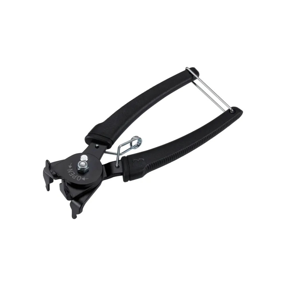 BBB RE-LINK BTL-213 Kleště na rychlé spoje