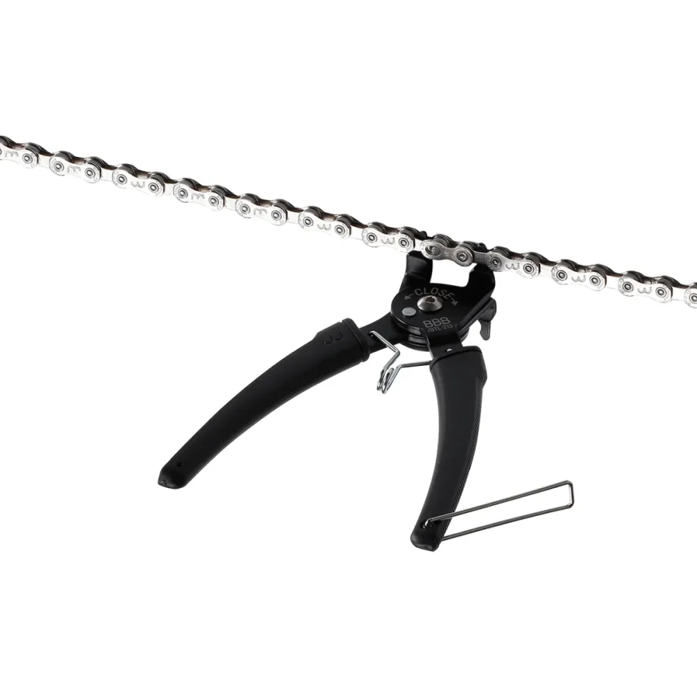 BBB RE-LINK BTL-213 Kleště na rychlé spoje