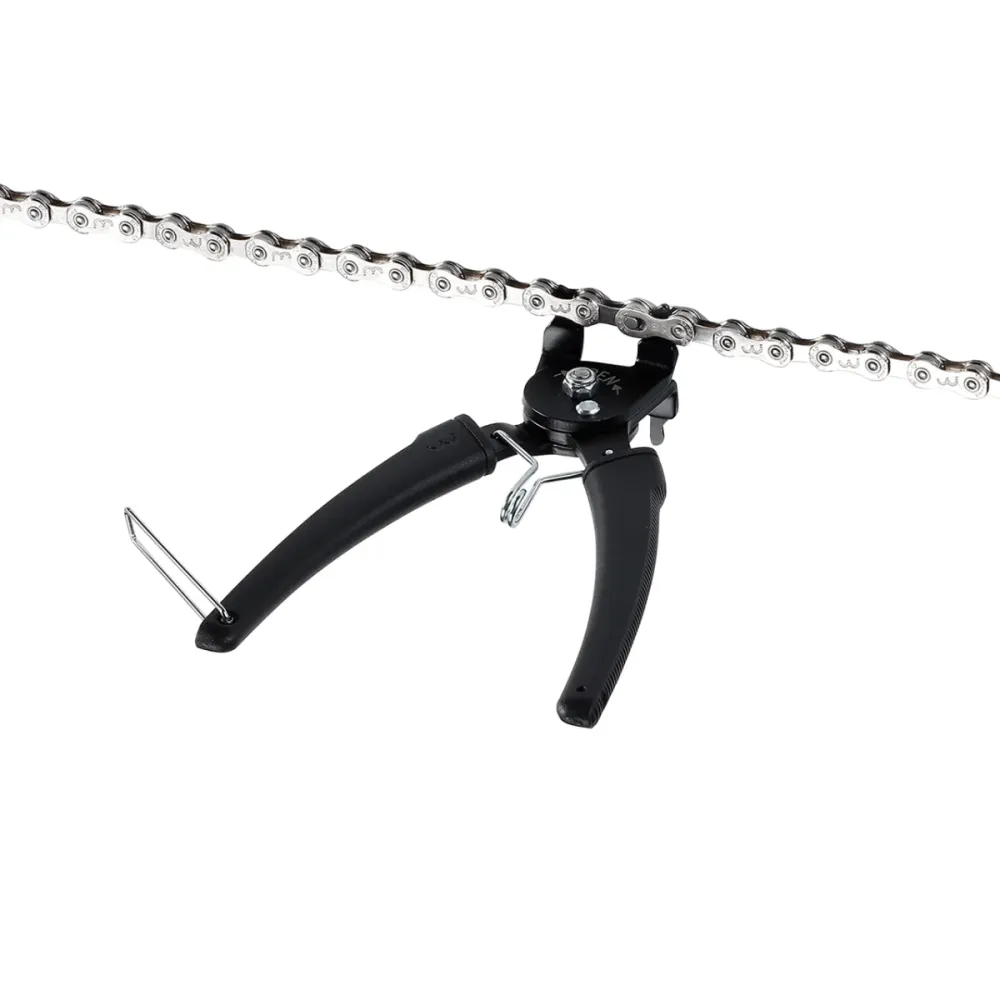 BBB RE-LINK BTL-213 Kleště na rychlé spoje
