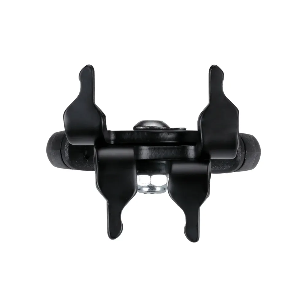 BBB RE-LINK BTL-213 Kleště na rychlé spoje
