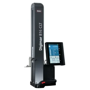 digitální výškoměr Digimar 816CLT, Typ: 600