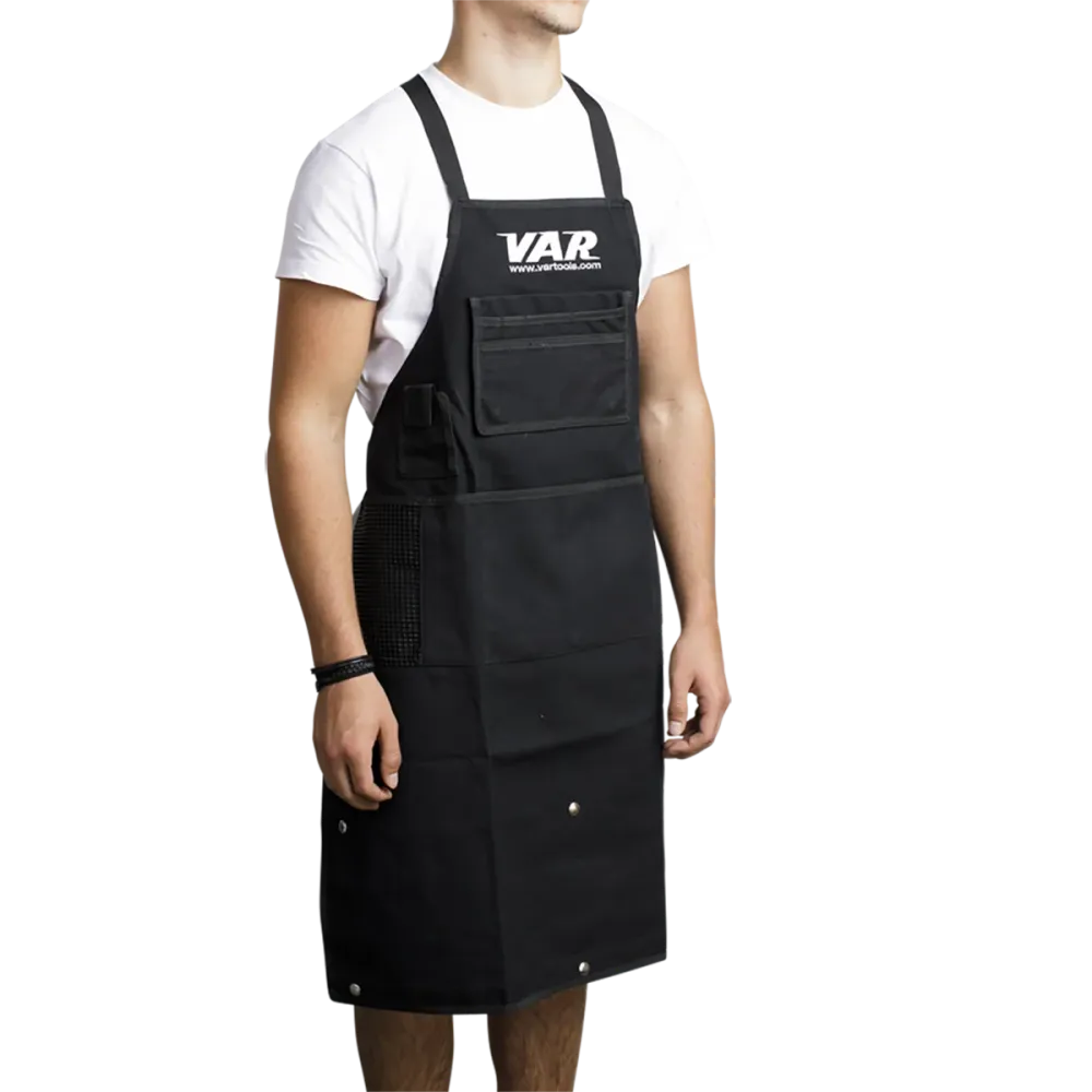 Dílenská zástěra VAR AP-94700