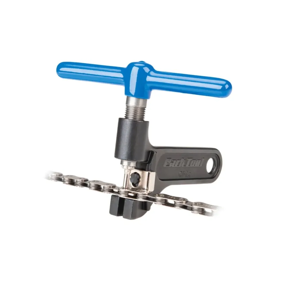 Drift-Chain PARK TOOL CT-3.3