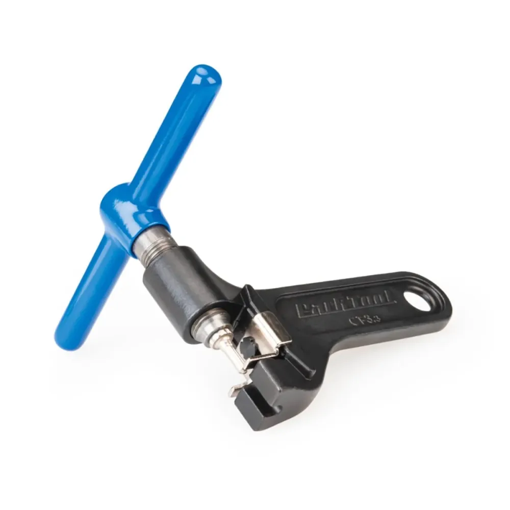 Drift-Chain PARK TOOL CT-3.3