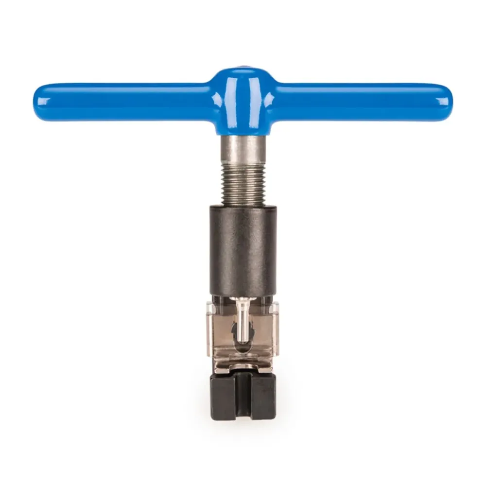 Drift-Chain PARK TOOL CT-3.3