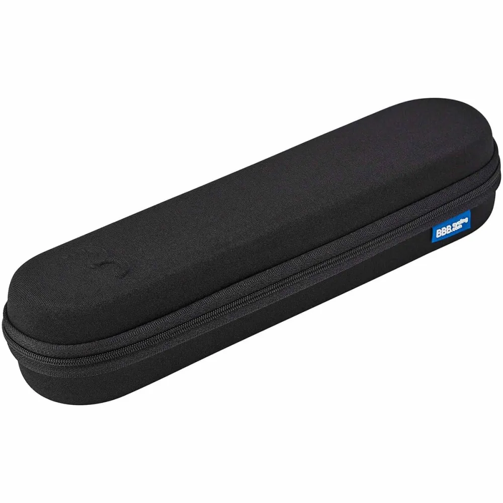 Dynamometrický klíč BBB TORQUESET DELUXE 7 bitů BTL-173