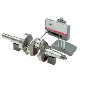 EAS-2496 Meßständer