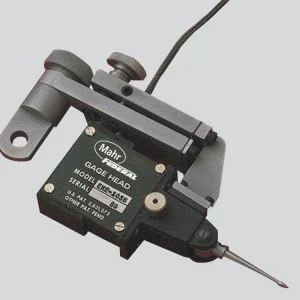 EHE-2056 Induktiver Hebeltaster