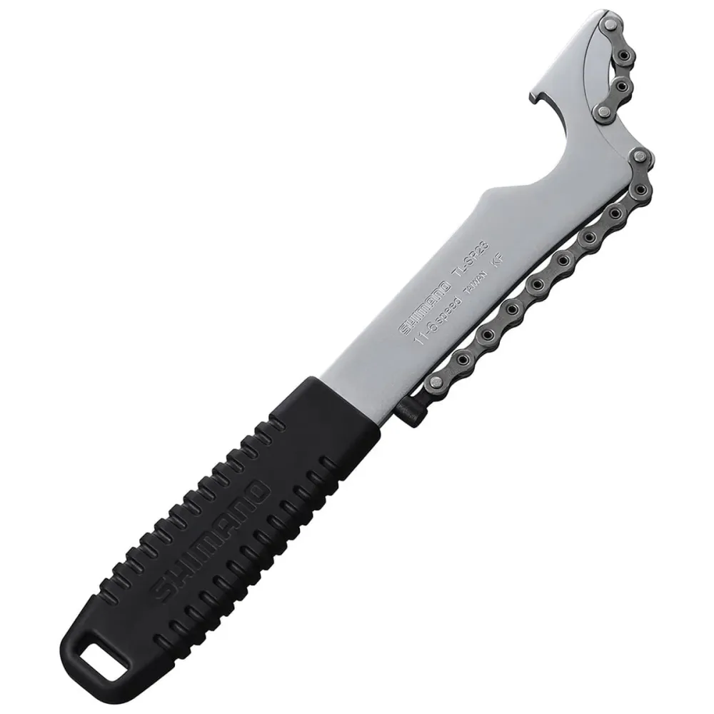 Řetězový bič SHIMANO 11V TL-SR23