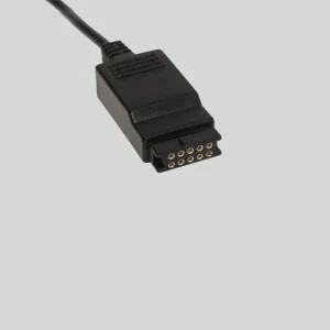 16 EWd Datový kabel Digimatic MarConnect