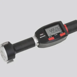 44 EWR digitální dutinoměr s datovým výstupem, rozsah měření: 30-40mm