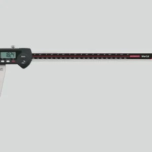 18 EWR digitální posuvné měřidlo IP65 800 mm ZW 0,01