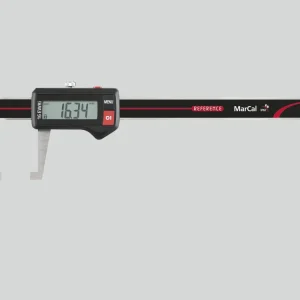 16 EWRi-AA digitální posuvné měřidlo 150 mm