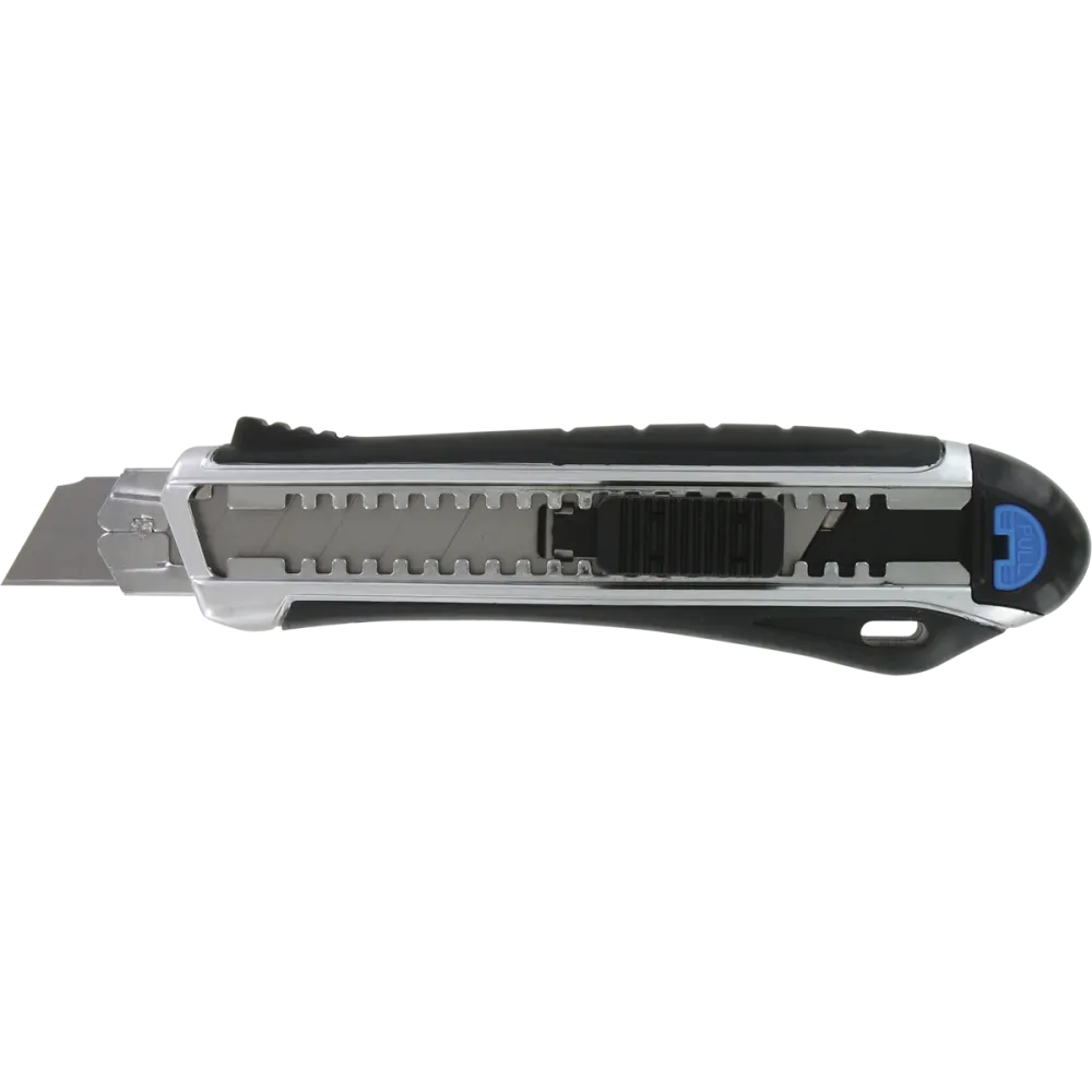 Řezačka VAR DV-55700