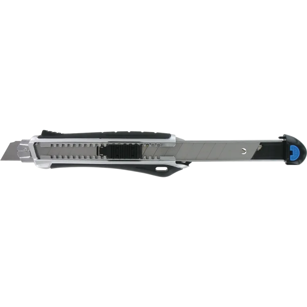Řezačka VAR DV-55700