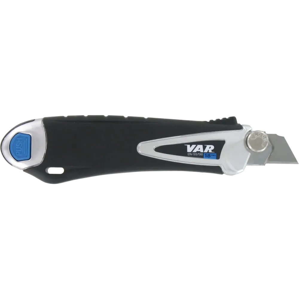 Řezačka VAR DV-55700