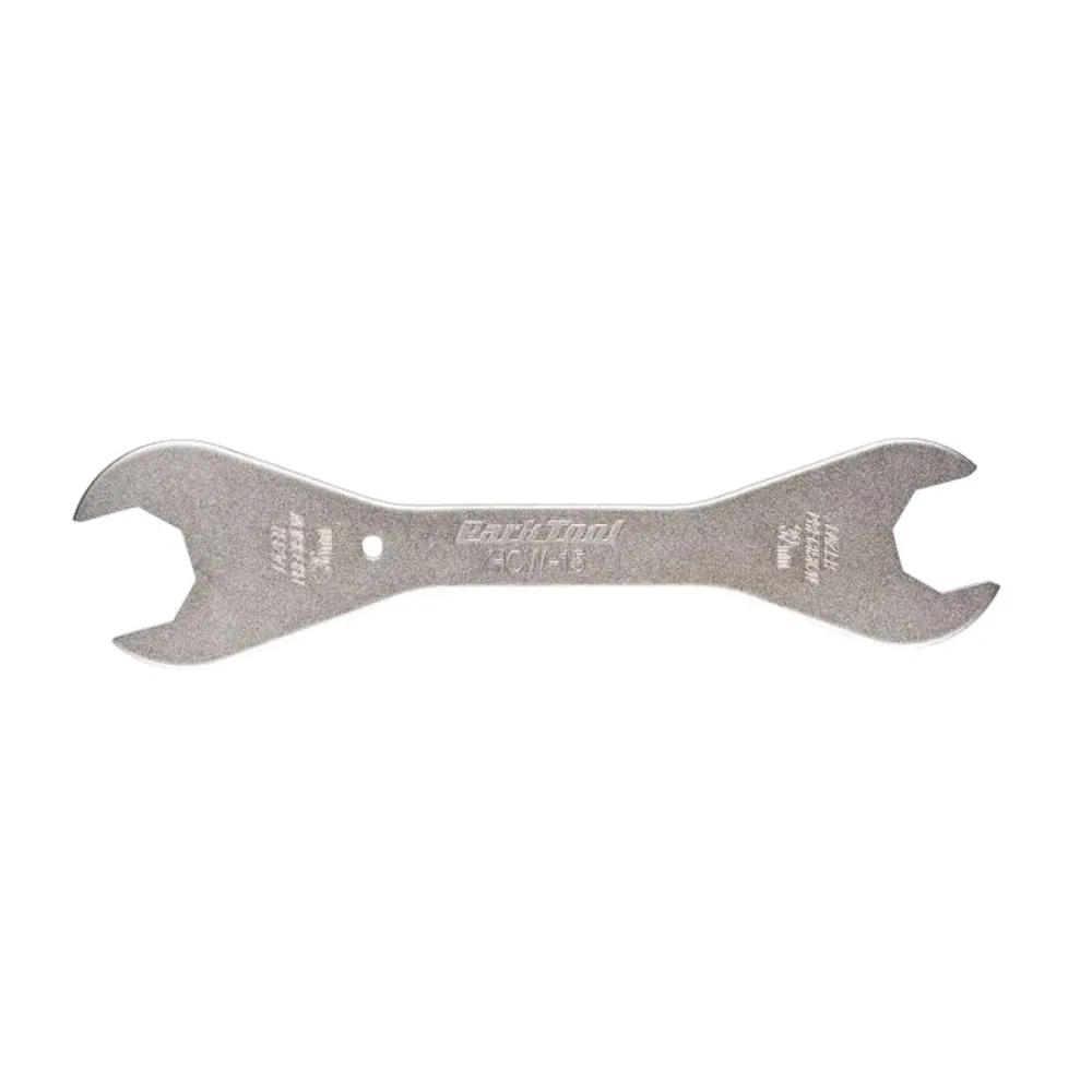 Hloubkový klíč pro JD 32 / 36 mm PARK TOOL HCW-15