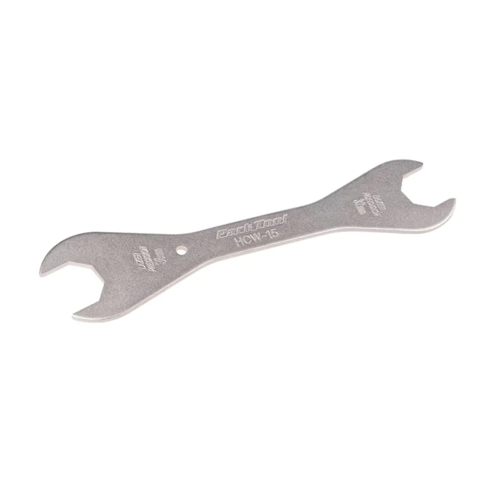 Hloubkový klíč pro JD 32 / 36 mm PARK TOOL HCW-15