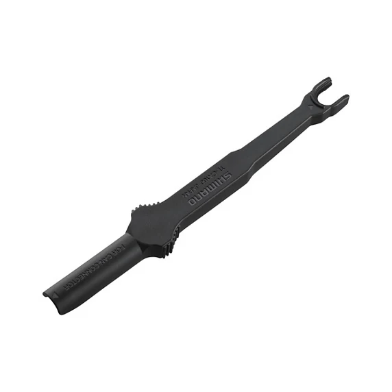 Kabelové nářadí SHIMANO TL-CA100
