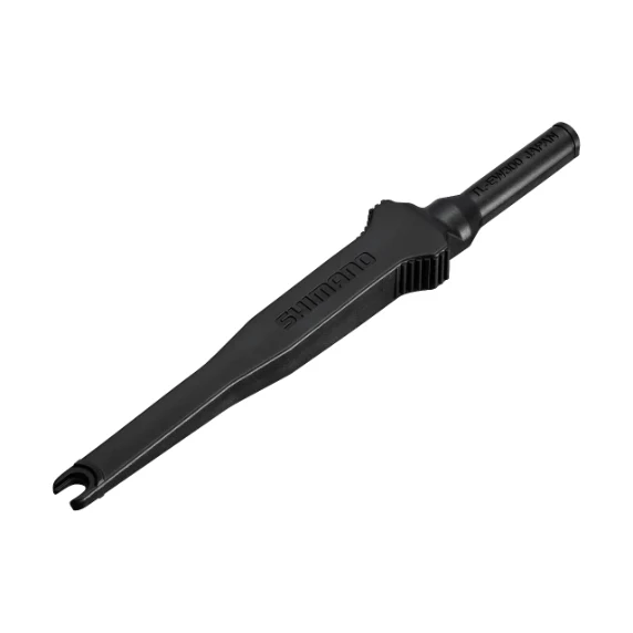 Kabelové nářadí SHIMANO TL-EW300