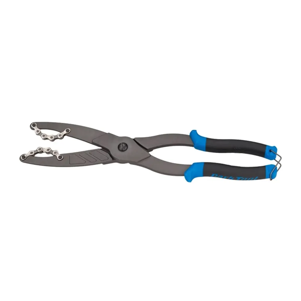 Kleště na kazety PARK TOOL CP-1.2