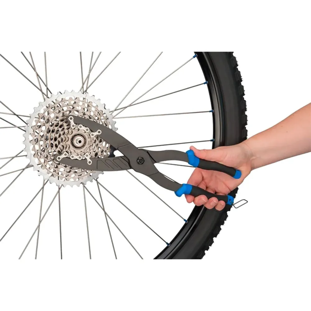 Kleště na kazety PARK TOOL CP-1.2